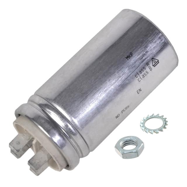 KEMET C878BF34200SA0J | Chipmall.com electronics components
