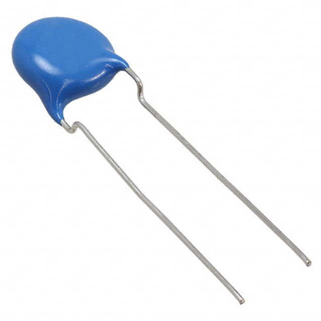 KEMET C987U103MYVDCA7317 | Chipmall.com electronics components