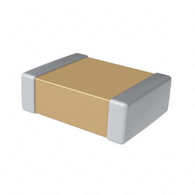KEMET CAS18C220FAGGC | Chipmall.com electronics components