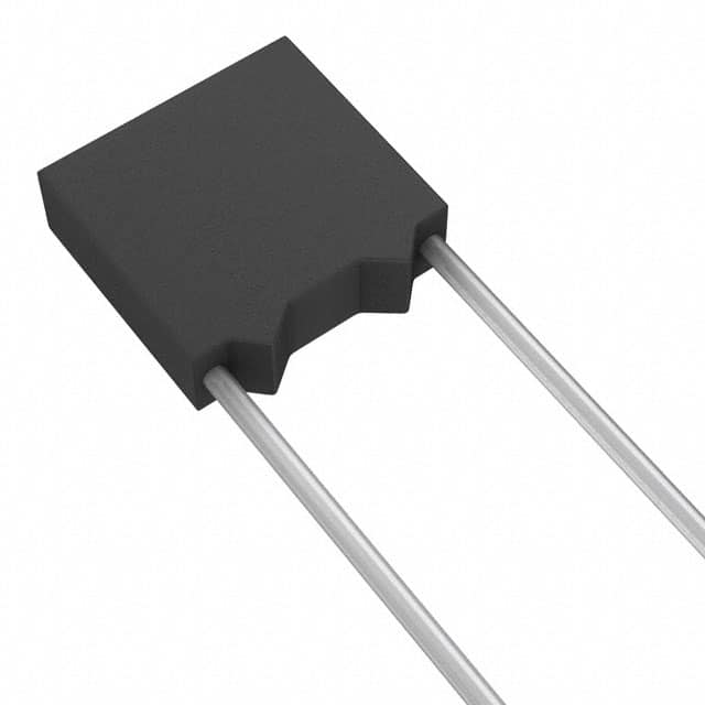 KEMET CCR06CG103FSV | Chipmall.com electronics components