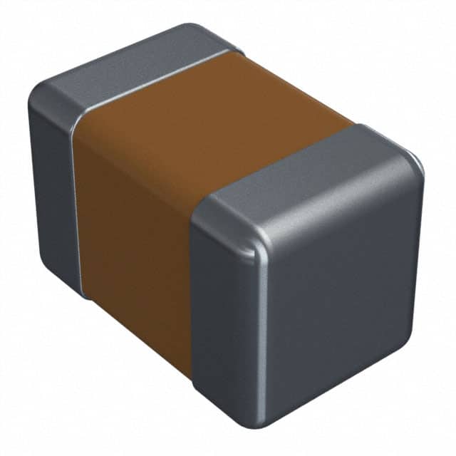 KEMET CDR31BX472BKUM | Chipmall.com electronics components