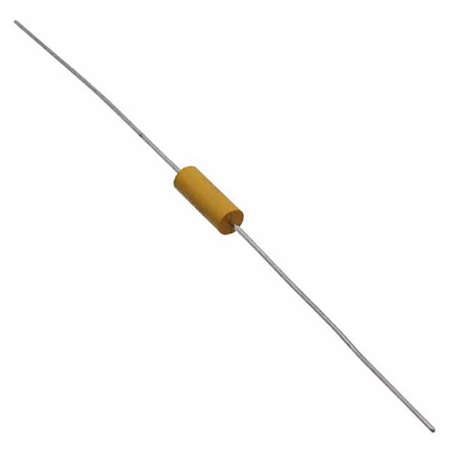 KEMET CK14BR104K | Chipmall.com electronics components