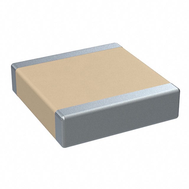 KEMET CKC33C273MEGAC7210 | Chipmall.com electronics components
