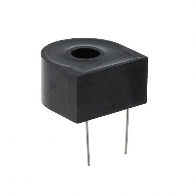 KEMET CT-05 | Chipmall.com electronics components