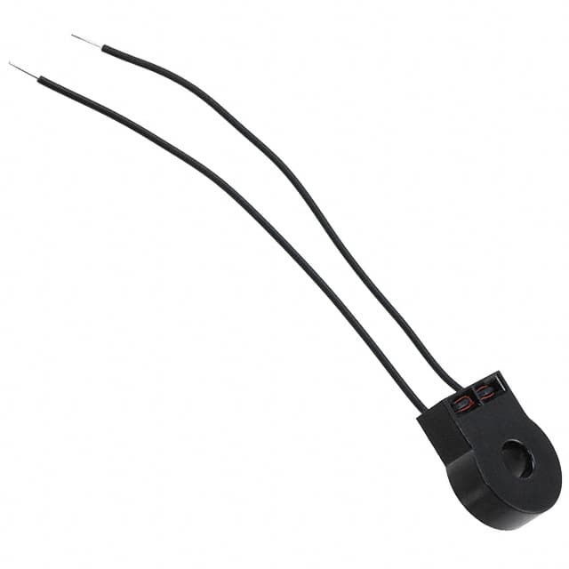 KEMET CT-06-50 | Chipmall.com electronics components