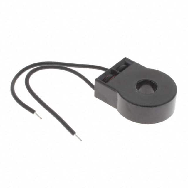 KEMET CT-06-75 | Chipmall.com electronics components