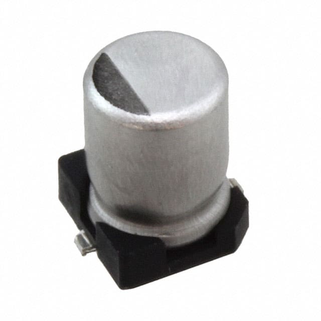 KEMET EDK226M016A9BAA | Chipmall.com electronics components