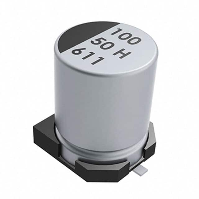KEMET EDT107M050A9PAA | Chipmall.com electronics components