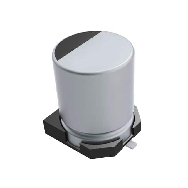KEMET EXV226M035A9DAA | Chipmall.com electronics components