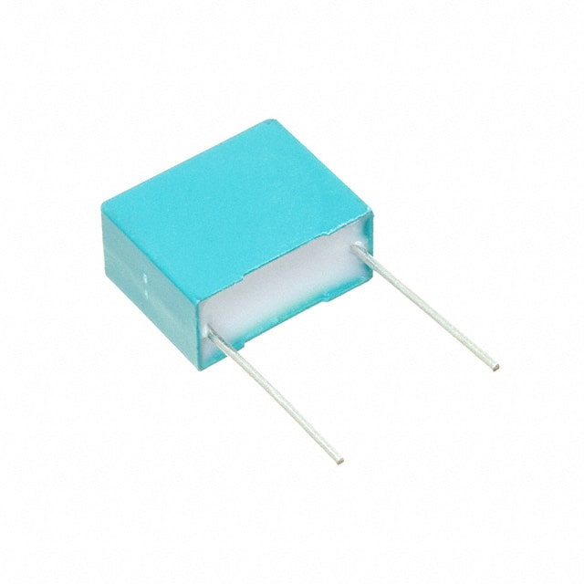 KEMET F861AP104M310C | Chipmall.com electronics components