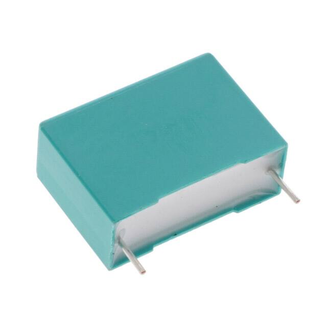 KEMET F871DO474M330Z | Chipmall.com electronics components