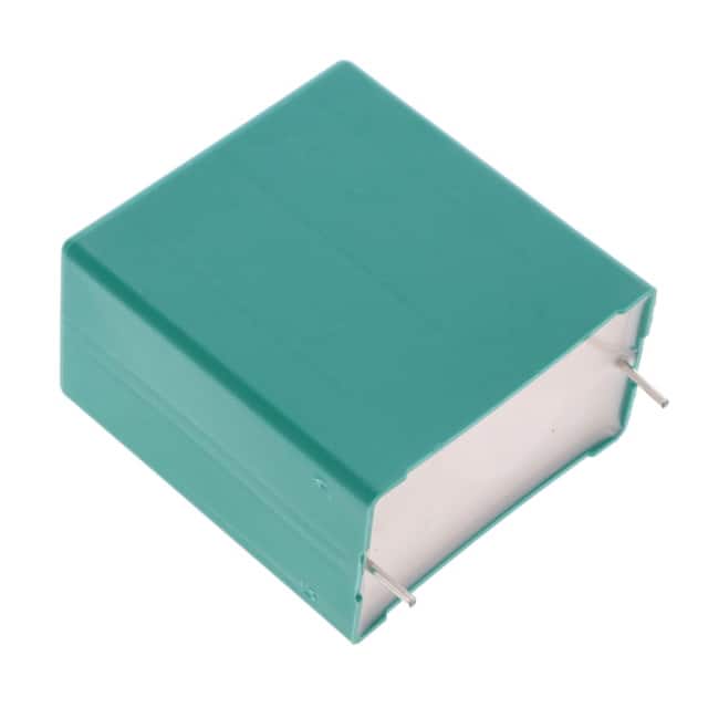 KEMET F871RO565M330Z | Chipmall.com electronics components