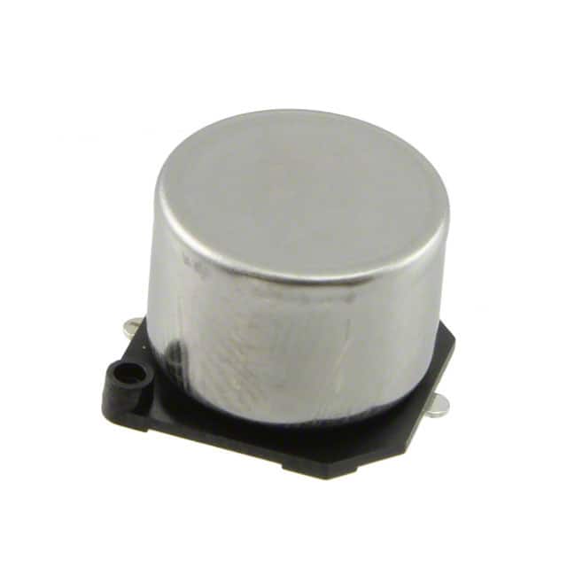 KEMET FC0H104ZFTBR24 | Chipmall.com electronics components