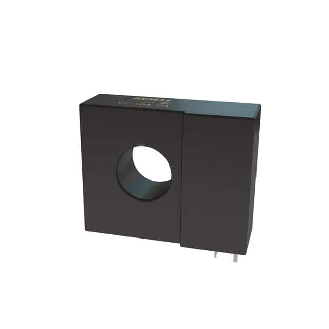 KEMET FG-R05-4A | Chipmall.com electronics components