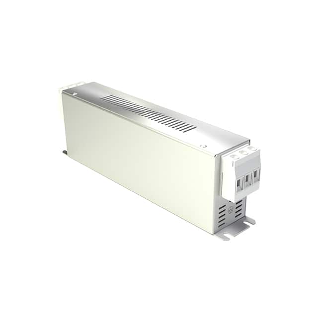 KEMET FLLD3130AMHT6 | Chipmall.com electronics components