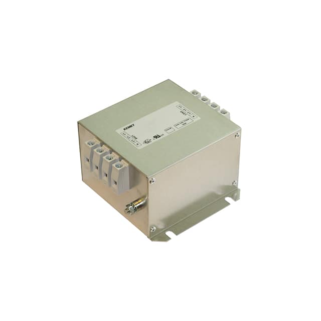KEMET FLLD4120ATHT6 | Chipmall.com electronics components