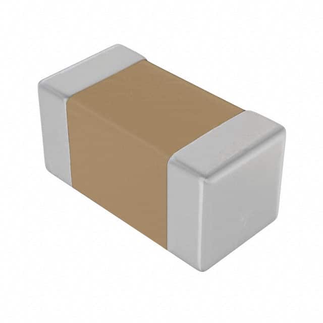 KEMET L0402C6N2SRMST | Chipmall.com electronics components