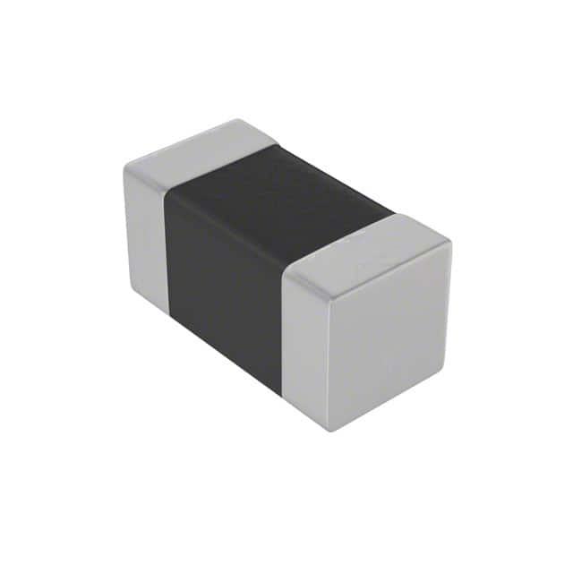 KEMET L0603C2N2SRMST | Chipmall.com electronics components