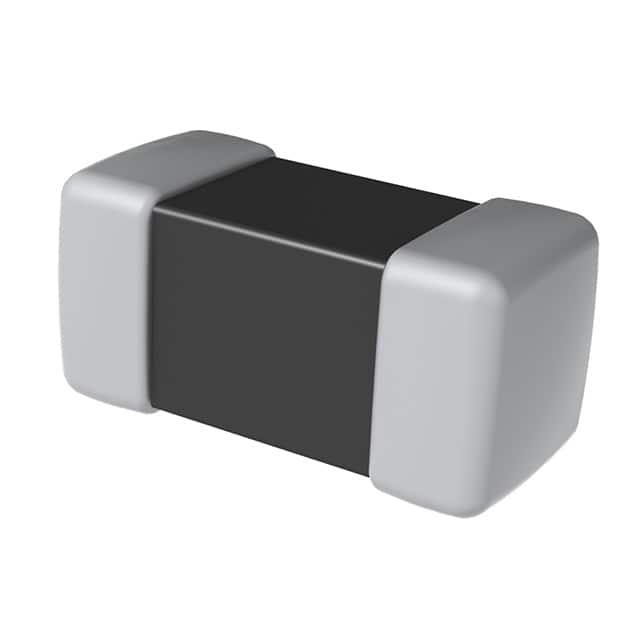 KEMET L0805C1R5MDMIT | Chipmall.com electronics components