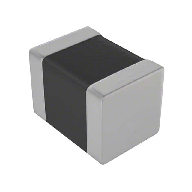 KEMET L1007C4R7MPWST | Chipmall.com electronics components