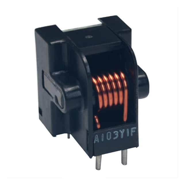 KEMET LA12-60V21 | Chipmall.com electronics components