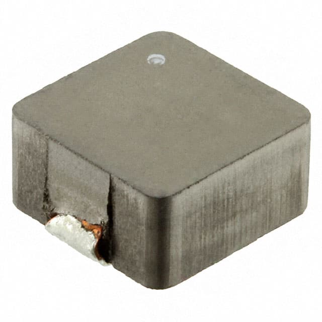 KEMET MPC1055L1R0C | Chipmall.com electronics components