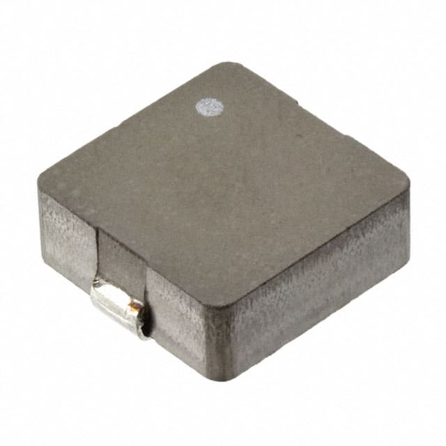 KEMET MPC1250LR50C | Chipmall.com electronics components
