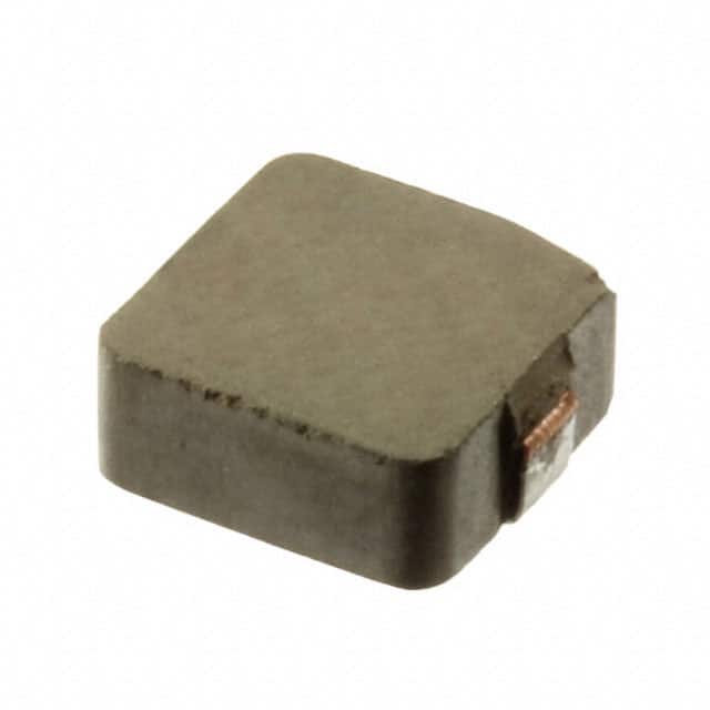 KEMET MPCG0730LR40 | Chipmall.com electronics components