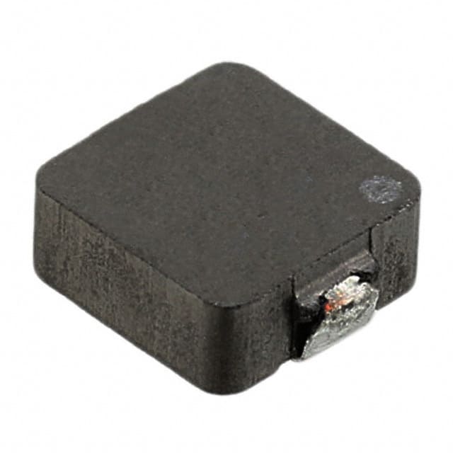 KEMET MPCH0740LR26 | Chipmall.com electronics components
