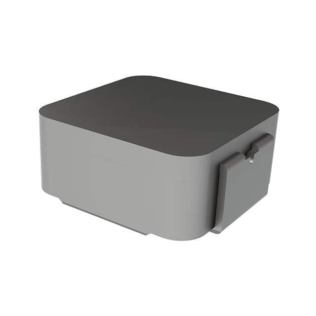 KEMET MPEV1D0630L100 | Chipmall.com electronics components