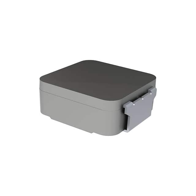 KEMET MPEV1D1040LR47 | Chipmall.com electronics components