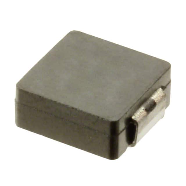 KEMET MPLC0730L4R7 | Chipmall.com electronics components
