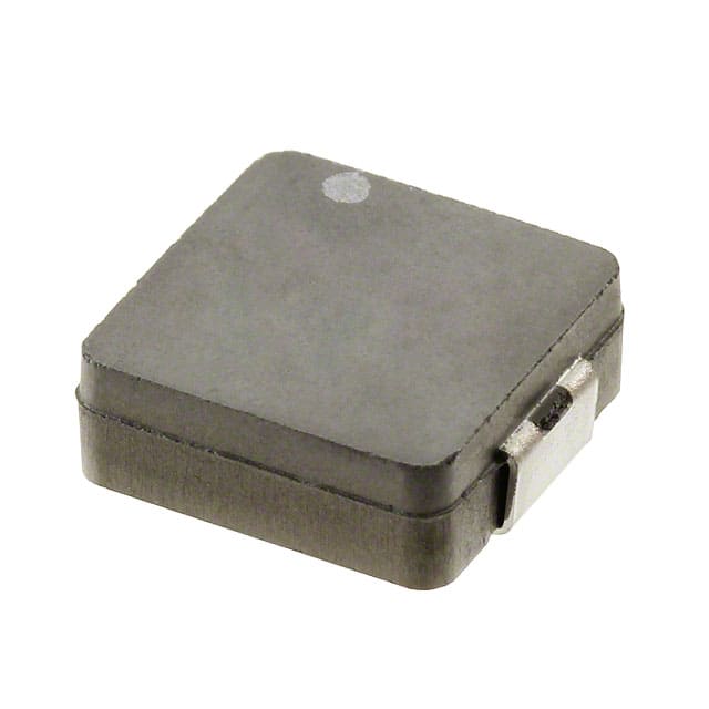 KEMET MPLC1040L3R3 | Chipmall.com electronics components