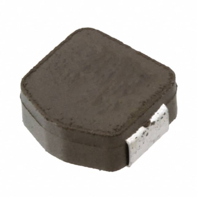 KEMET MPLCG0630L2R2 | Chipmall.com electronics components