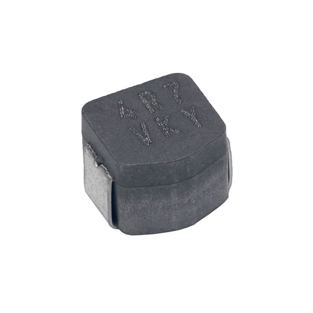 KEMET MPLCV0654L330 | Chipmall.com electronics components