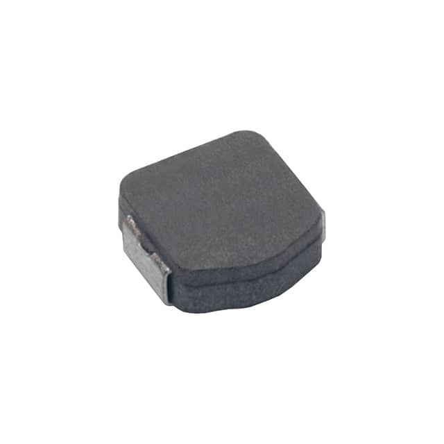 KEMET MPX1D0520LR15 | Chipmall.com electronics components