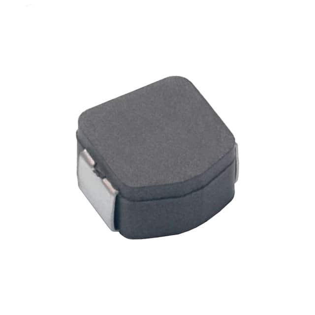 KEMET MPX1D0530L100 | Chipmall.com electronics components