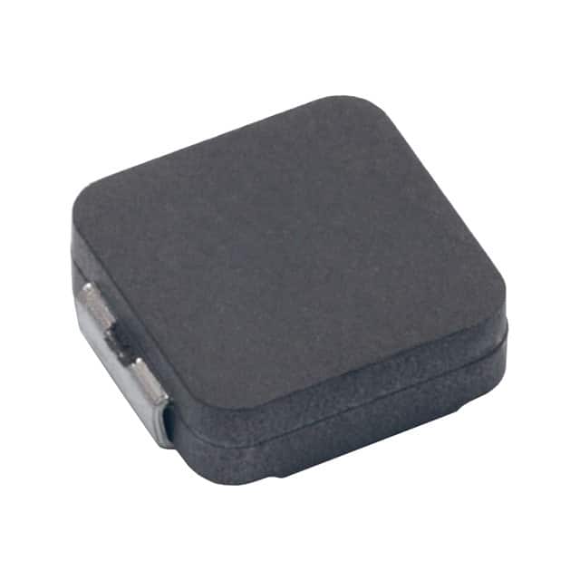 KEMET MPX1D0624LR15 | Chipmall.com electronics components