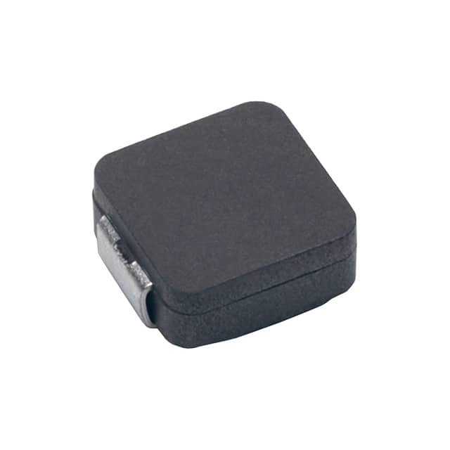 KEMET MPX1D0630LR47 | Chipmall.com electronics components