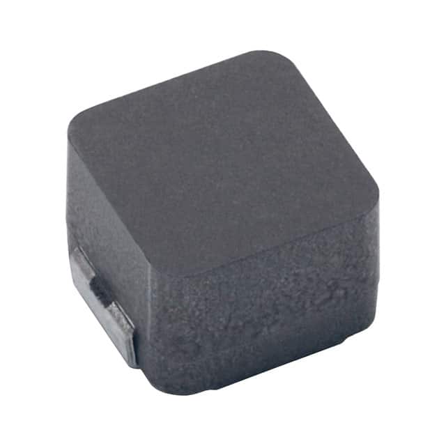 KEMET MPX1D0650L3R3 | Chipmall.com electronics components