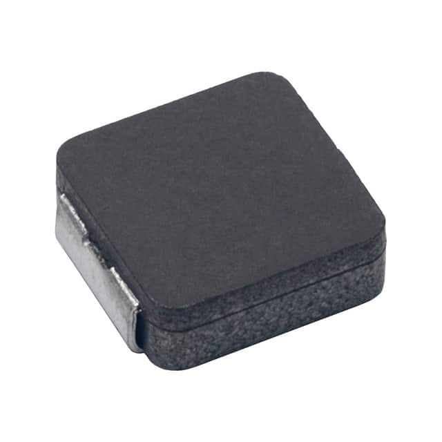KEMET MPX1D0830L1R0 | Chipmall.com electronics components