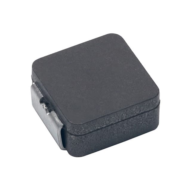 KEMET MPX1D0840L3R3 | Chipmall.com electronics components