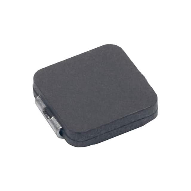 KEMET MPX1D1235L2R2 | Chipmall.com electronics components