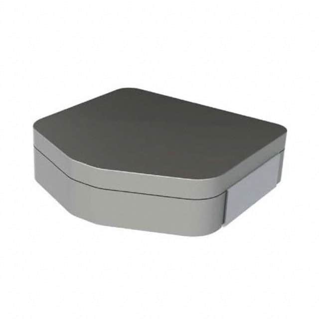 KEMET MPX1D1770L6R8 | Chipmall.com electronics components