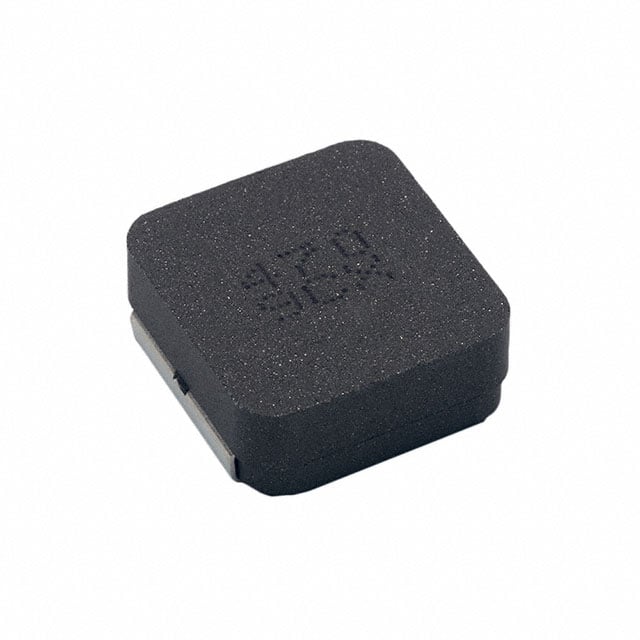 KEMET MPXV1D1740L100 | Chipmall.com electronics components