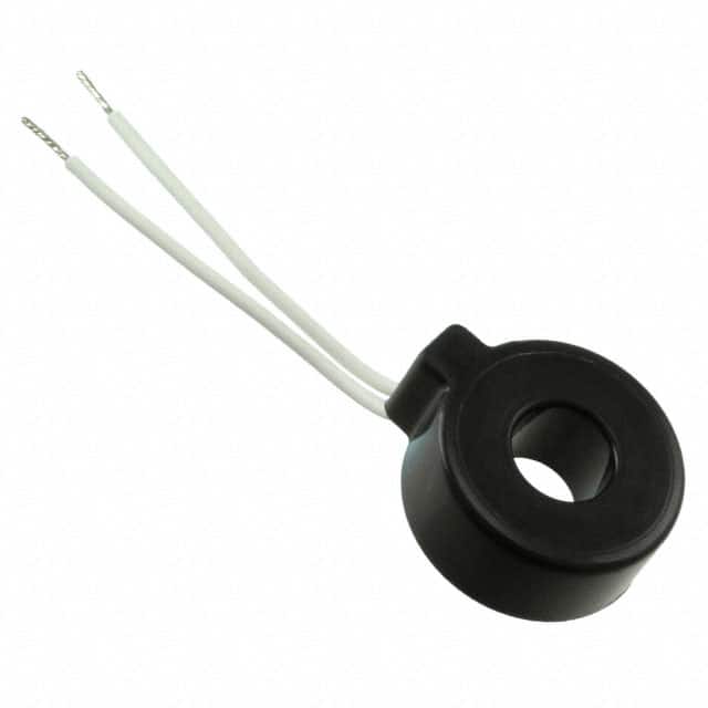 KEMET MR-4 | Chipmall.com electronics components