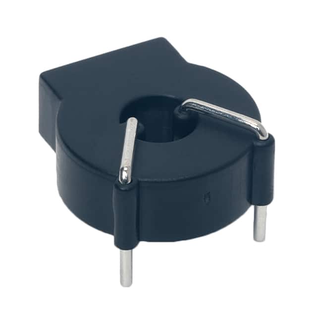 KEMET MR/C-01B | Chipmall.com electronics components
