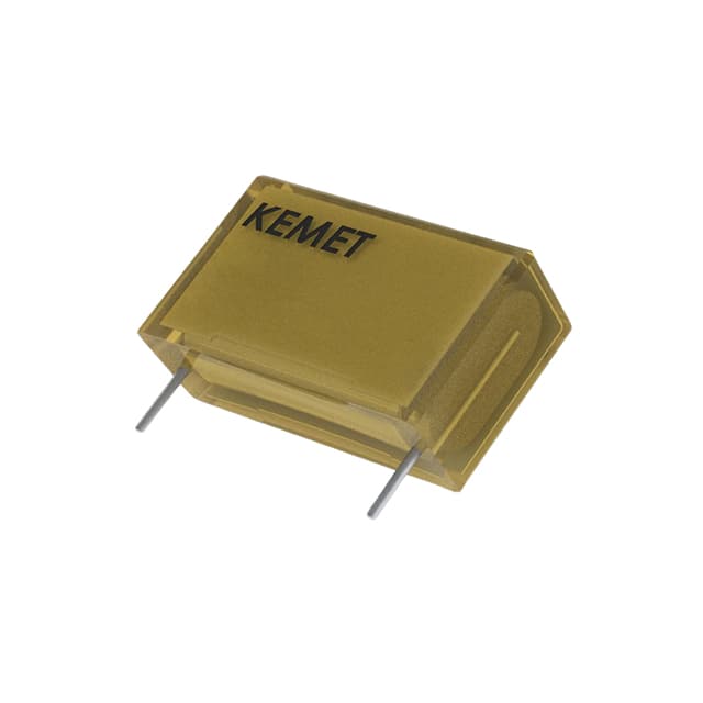 KEMET P278EL154M480A | Chipmall.com electronics components
