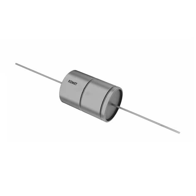 KEMET PHA225KLP4110QE1 | Chipmall.com electronics components