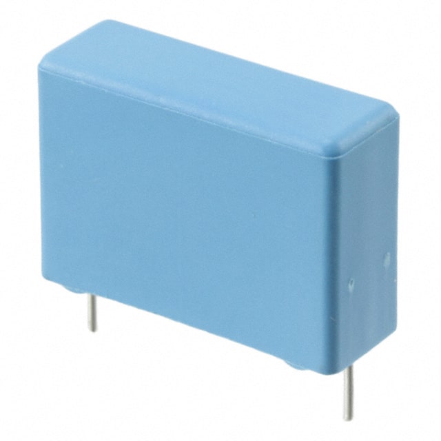 KEMET PHE820ED6220MR06L2 | Chipmall.com electronics components